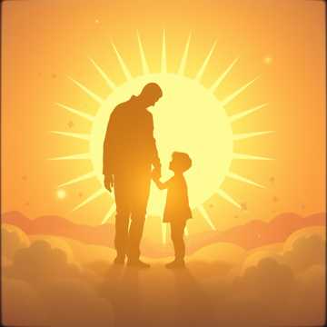 chile vengador cover art