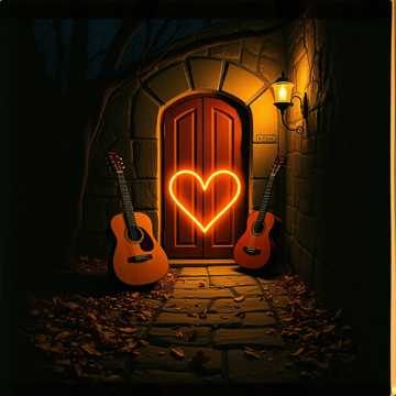 Моя малка Даниела cover art