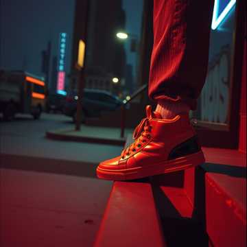 Cercel În Ureche Mititel cover art