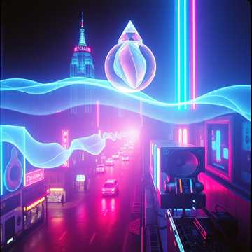 Subidón Infinito cover art