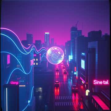 Subidón Infinito cover art