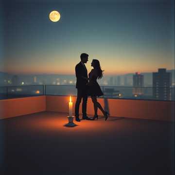 كلام الناس cover art