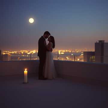 كلام الناس cover art