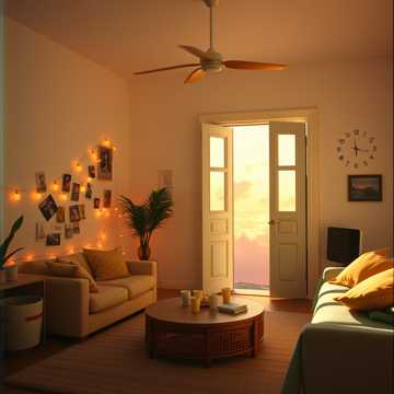 Clap Along Tonight cover art