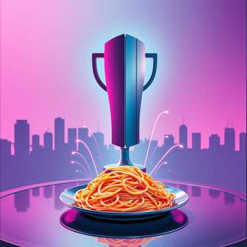 Vestibular cover art