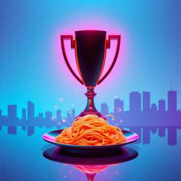 Vestibular cover art