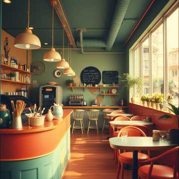 Benteng Gembira cover art