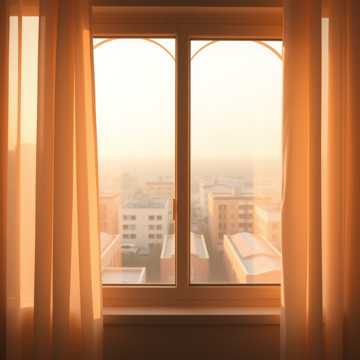 You’re My Heart cover art