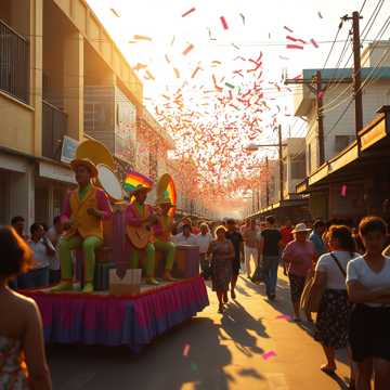 Sumbawanga Groove cover art