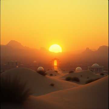 Brand Music cover art