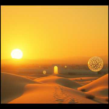 Brand Music cover art