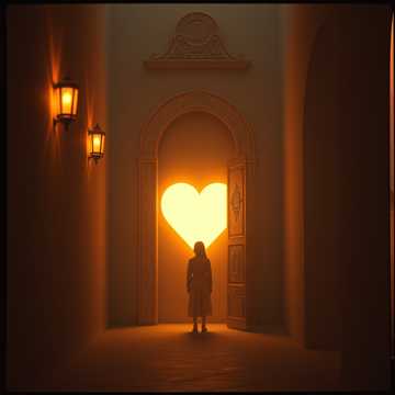 بحبّك؟ آه بحبّك cover art