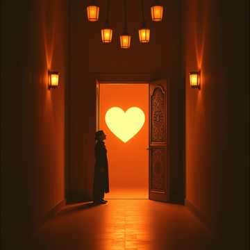 بحبّك؟ آه بحبّك cover art