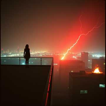 Ксюша — это риск cover art