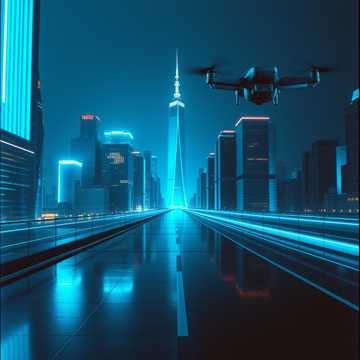 Ночное скольжение cover art