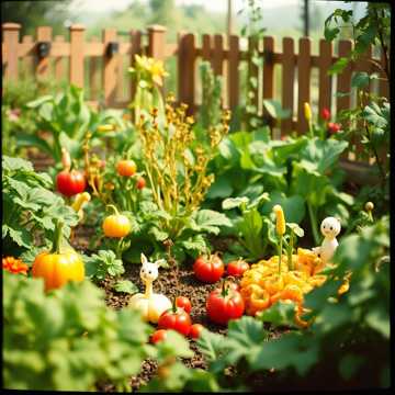 Eleonora 01 cover art