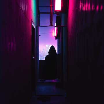 ZPW EKIPA🍀 cover art