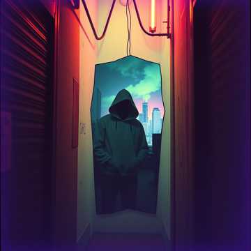 ZPW EKIPA🍀 cover art