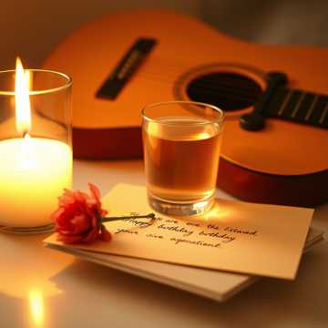 يا ابتسام cover art