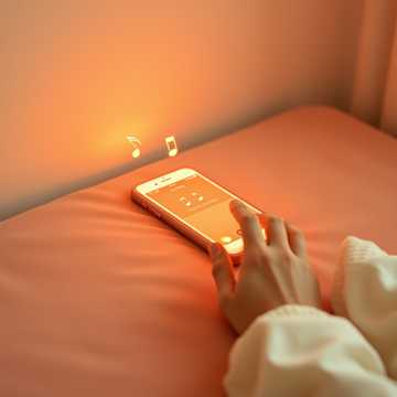 Нежная на звонок cover art