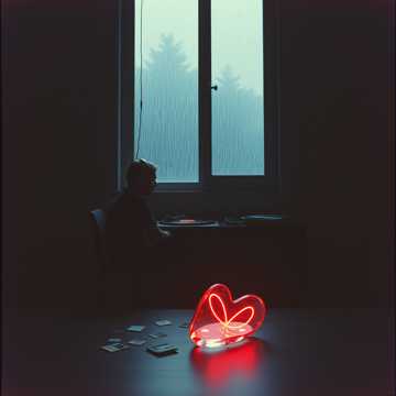 essaie cover art