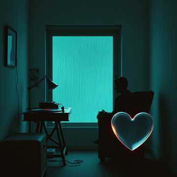 essaie cover art