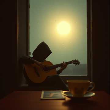 Je Mliwahi Kupona? cover art