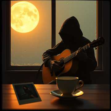 Je Mliwahi Kupona? cover art