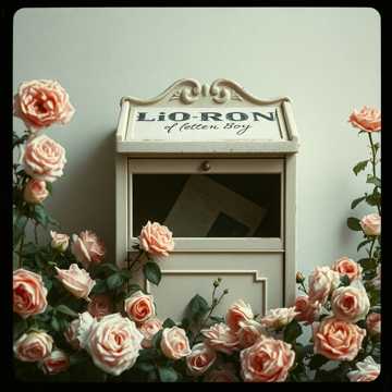 Adakah Aku? cover art