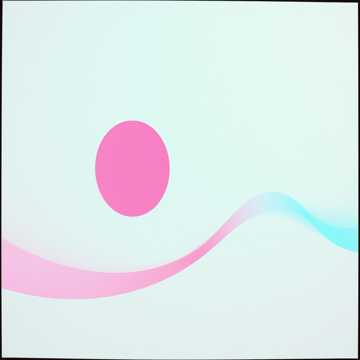 Больше чем звук cover art