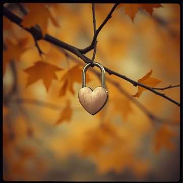 Adakah Aku? cover art