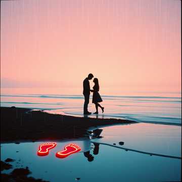 sevgililer günü Y&E cover art