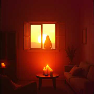 Ума, ты моя cover art