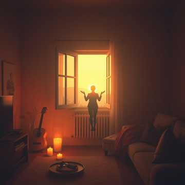 Ума, ты моя cover art