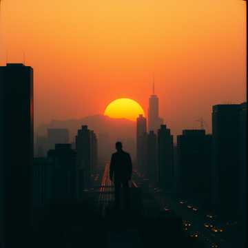 Epic Reckoning Recap cover art