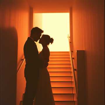 Respira Conmigo cover art