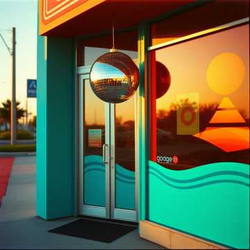 Upbeat pop advertising song, 105 BPM, summer fresh vibe, female lead vocals with cover art