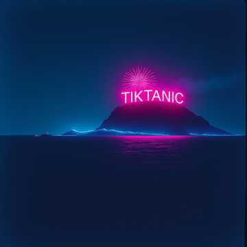 Kell - ЛЕГЕНДЫ ТИКТАНИКА cover art