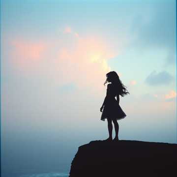 doce tempestade cover art