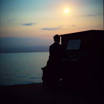 Khamoshi Bhi Bolti Hai cover art