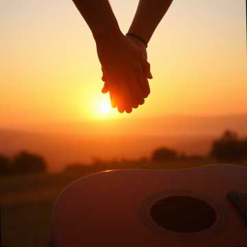 Wenn der Tag beginnt cover art