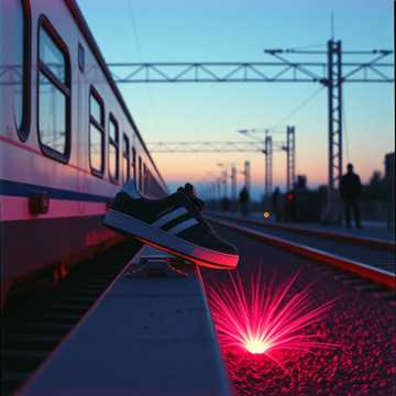 灰に咲く cover art