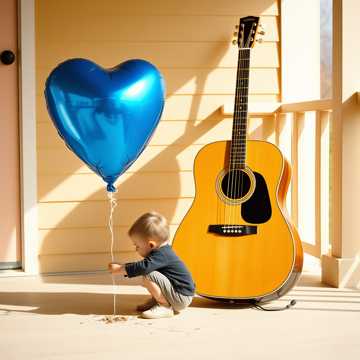 La mulți ani tăticule! cover art