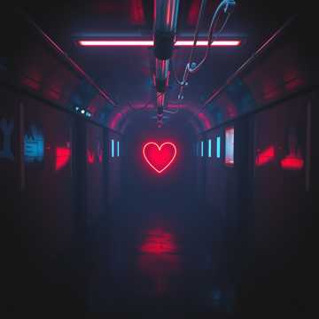 Цифровой Мир cover art