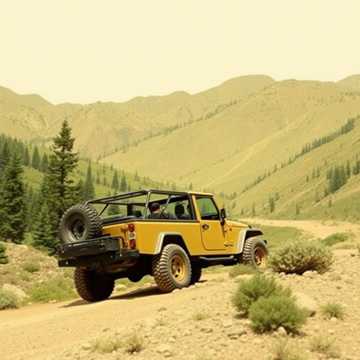 Ренаулт cover art