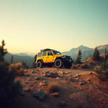 Ренаулт cover art