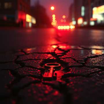 اوشااا cover art