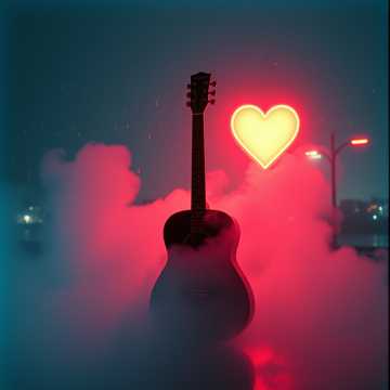 Est-ce que tu m’aimeras ? cover art