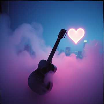 Est-ce que tu m’aimeras ? cover art