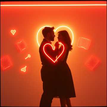 Ne Vedem În Priviri cover art